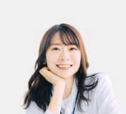 佐藤 美咲